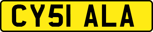 CY51ALA