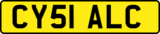 CY51ALC