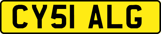 CY51ALG