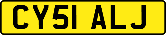 CY51ALJ