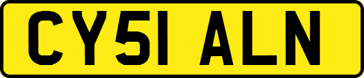 CY51ALN