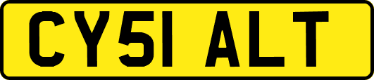 CY51ALT