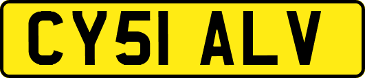 CY51ALV