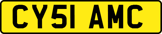 CY51AMC