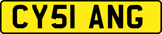 CY51ANG