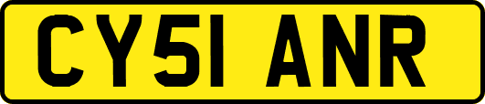 CY51ANR