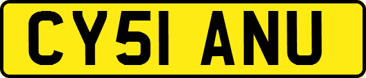 CY51ANU