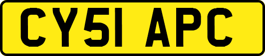 CY51APC