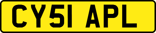 CY51APL