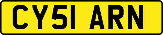 CY51ARN