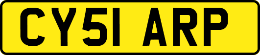 CY51ARP