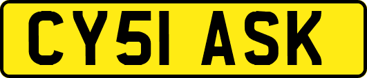 CY51ASK