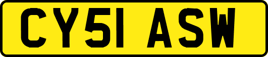 CY51ASW