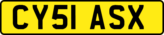 CY51ASX