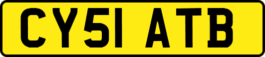 CY51ATB