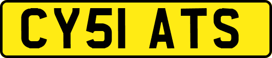 CY51ATS