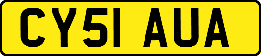 CY51AUA