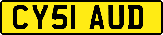 CY51AUD