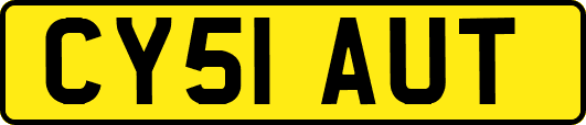 CY51AUT