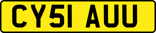 CY51AUU