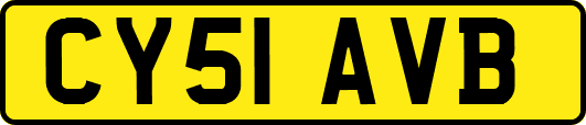 CY51AVB