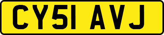 CY51AVJ