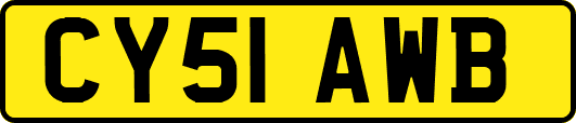 CY51AWB
