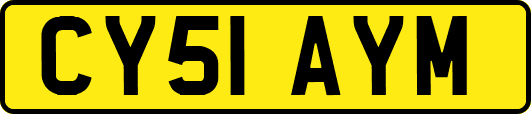 CY51AYM