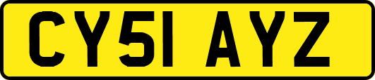 CY51AYZ