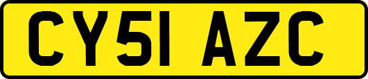 CY51AZC