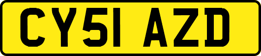CY51AZD