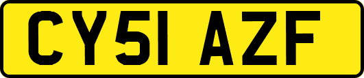 CY51AZF