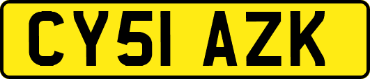 CY51AZK