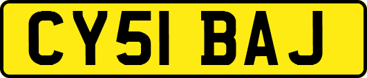CY51BAJ