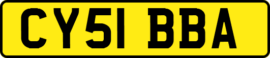 CY51BBA