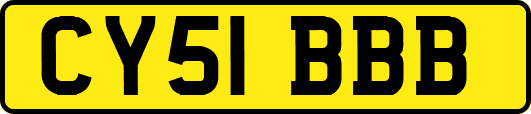CY51BBB