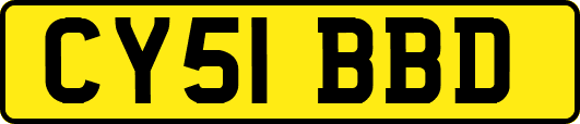 CY51BBD