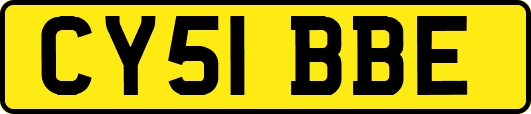 CY51BBE
