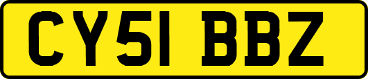 CY51BBZ