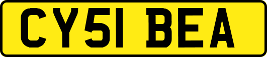 CY51BEA