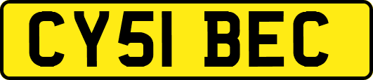 CY51BEC