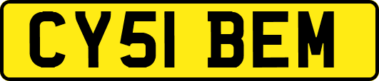 CY51BEM