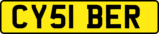CY51BER