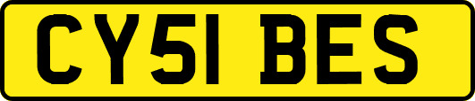 CY51BES