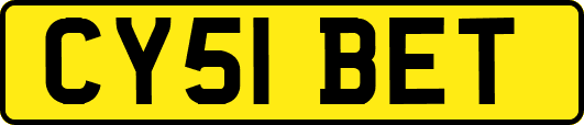 CY51BET