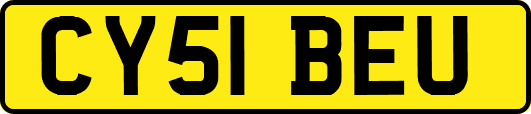 CY51BEU