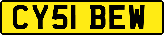 CY51BEW