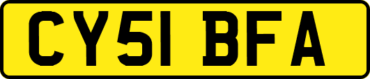 CY51BFA