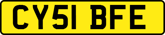 CY51BFE