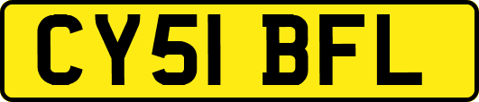 CY51BFL